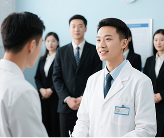 健康午餐与下午茶时光（现用于健康保护模块）