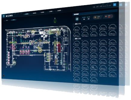 报警管理与移动响应