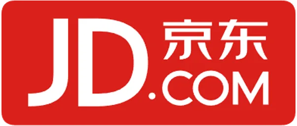 京东