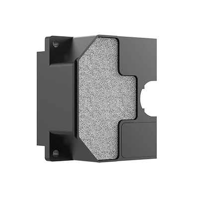 激光式点型气体检测组件 MCxJB-V系列 - 图片 2