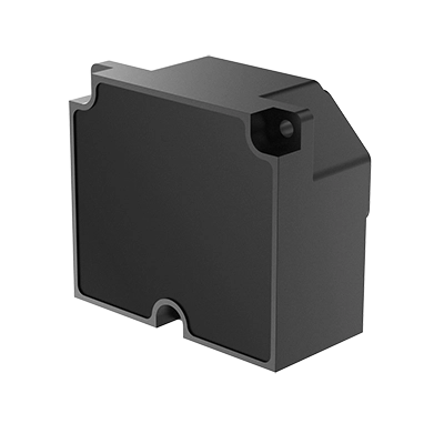 激光式点型气体检测组件 MCxJB-V系列 - 图片 3