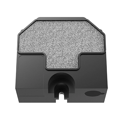 激光式点型气体检测组件 MCxJB-V系列 - 图片 6