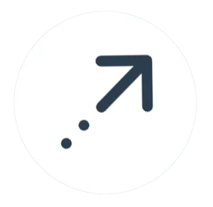 →